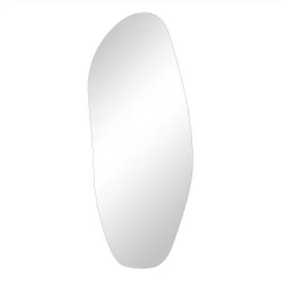 Erice Mirror