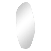 Erice Mirror