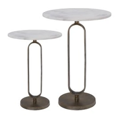 Irene Side Table