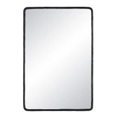 Jorah Wall Mirror