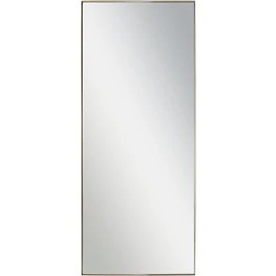 Northern Wall Mirror