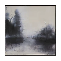 Spencer Wall Art