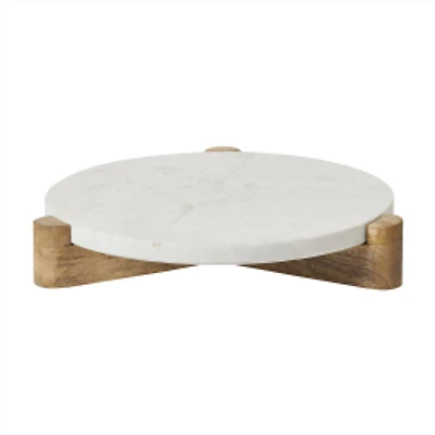 Lance Decorative Tray