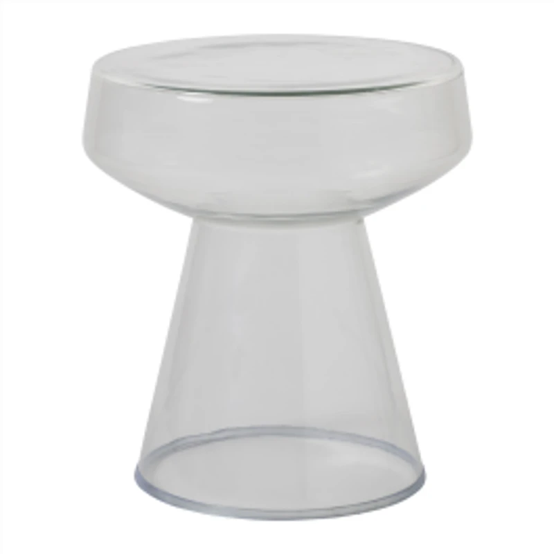 Lavanda Table