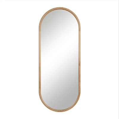 Pudino Mirror