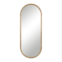 Pudino Mirror