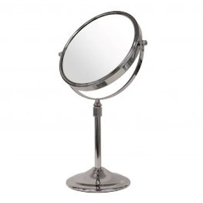Ultra Vue 10x Vanity Mirror