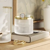 Umbra Tesora Jewelry Box