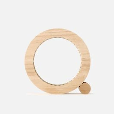 Umbra Ferris Natural Jewelry Organizer