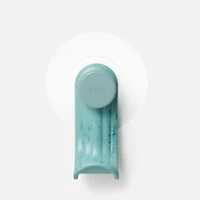 Umbra Nami Adhesive Hook, Set of 3