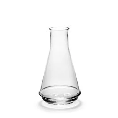 Dune Carafe