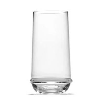 Dune Longdrink Glasses, Set of 4