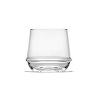 Dune Whisky Glasses, Set of 4