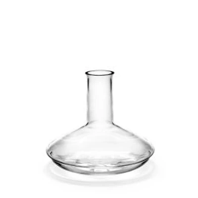 Dune Wine Decanter