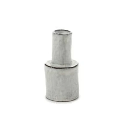 Helena Marie Vase