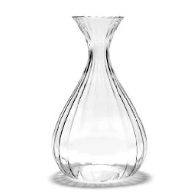 Inku Carafe