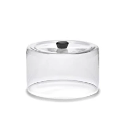 Dune Glass Cake Dome