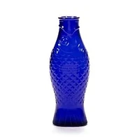 Fish & Fish Carafe