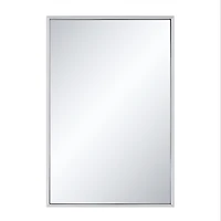 Dapia Mirror