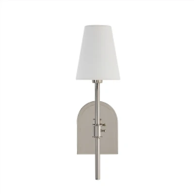 Nowra Wall Sconce