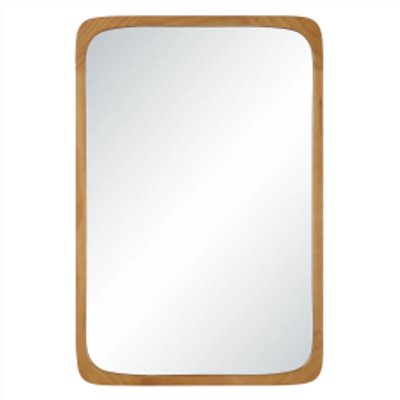 Scisto Wall Mirror