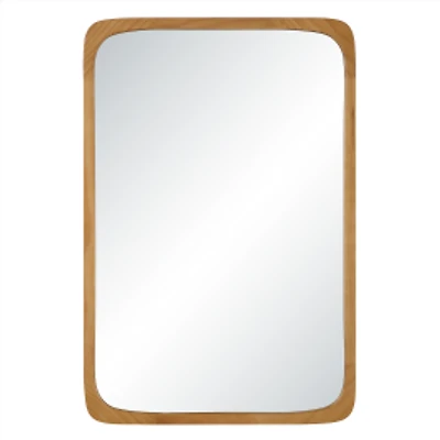 Scisto Wall Mirror