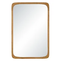 Scisto Wall Mirror