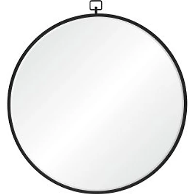 Rayden Wall Mirror