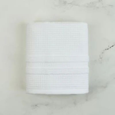UrbanStripe Hand Towel