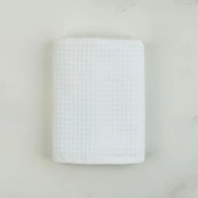 UrbanStripe Washcloth