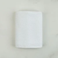 UrbanStripe Washcloth