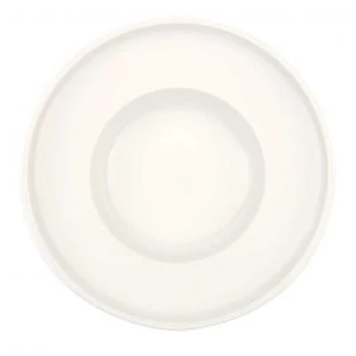 Artesano Pasta Plate by Villeroy & Boch