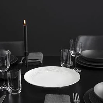 Centerpiece Bowl by Villeroy & Boch