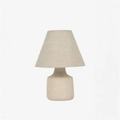 Valerie Table Lamp
