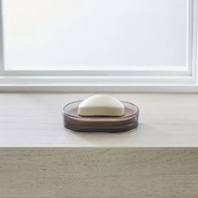 Vaso Soap Dish