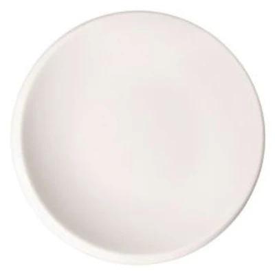 New Moon Flat Plate - 6"
