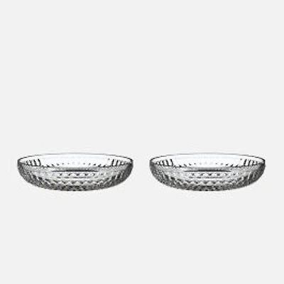 Villeroy & Boch Boston Bowls, Set of 2