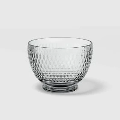 Villeroy & Boch Boston Serving Bowl
