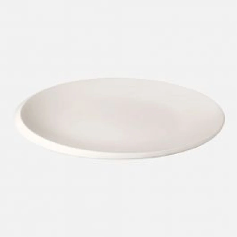 Villeroy & Boch New Moon Dinner Plate
