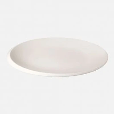 Villeroy & Boch New Moon Dinner Plate