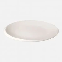 Villeroy & Boch New Moon Dinner Plate
