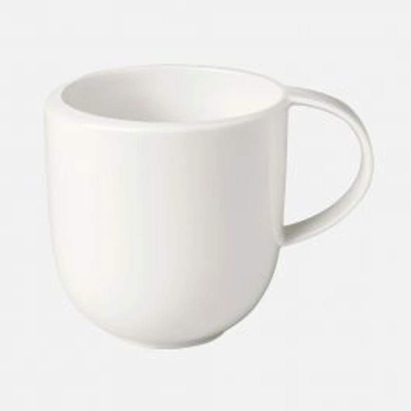 New Moon Mug by Villeroy & Boch