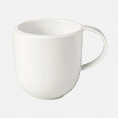 New Moon Mug by Villeroy & Boch