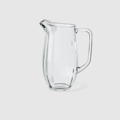 Villeroy & Boch Rose Garden Pitcher