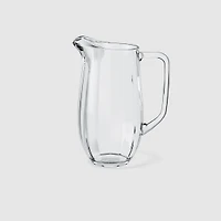 Villeroy & Boch Rose Garden Pitcher
