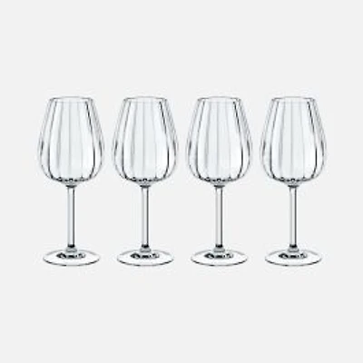 Villeroy & Boch Rose Garden Wine