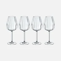 Villeroy & Boch Rose Garden Wine