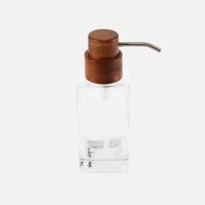 Vella Lotion Dispenser