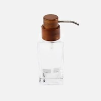 Vella Lotion Dispenser