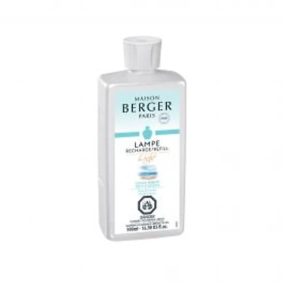 Berger Lamp Ocean Breeze Refill 500 ml